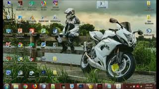 How to convert your Java program into  exe