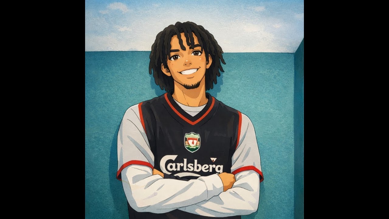 (FREE) Nemzzz x Central Cee Type Beat 