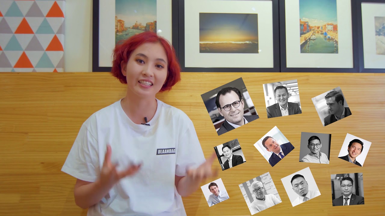 Ard Vlog #11 - ArdCoin gej sonsson uu?