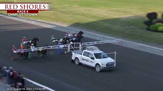 Cdp 2024 August 14 R06