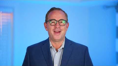 Protect Your Company Data with ArcSource Cyber Audit