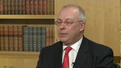 How FEA, CFD and Reliability Analysis can assist the UK Manufacturing Revival