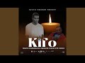 KIFO (feat. Rock Island All Stars)