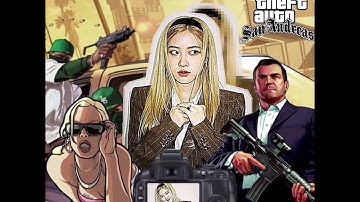 #Tut vds 1|tut skill đơn giản cho vds++#videostar