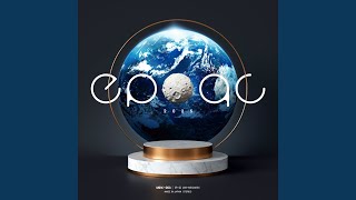 Innovation
Provided to YouTube by TuneCore Japan
Innovation · lapix
epoqc2025
℗ 2019 MEGAREX
Released on: 2019-10-27
Auto-generated by YouTube. Innovation