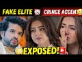 Desi Bling Exposed? Tejasswi Prakash Ko “Elite Circle” Se Judge Kiya! | Karan Kundrra Reality