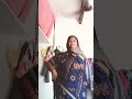 Sona Sona Soniye Jaal The Trap Udit Narayan Ytshorts Youtubeshorts Viral Sorts Sona Sona Soniye Jaal The Trap Udit Narayan Ytshorts Youtubeshorts Viral Sorts