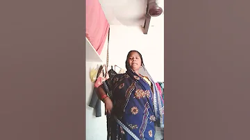 Sona Sona Soniye Jaal The Trap Udit Narayan Ytshorts Youtubeshorts Viral Sorts 