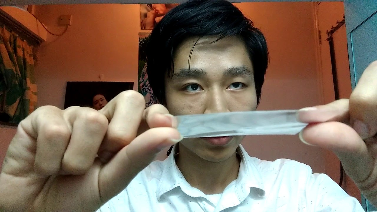 Why double sleeve your cards? The Inner Card Sleeves I Use YouTube