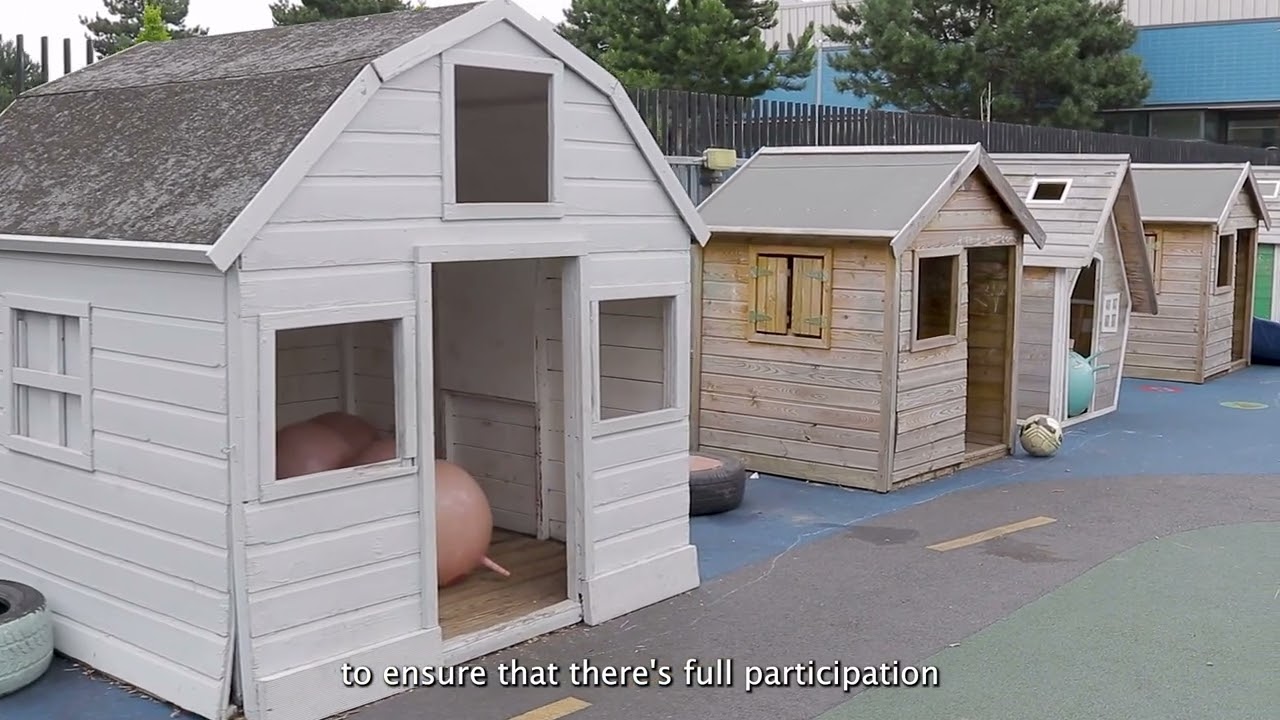 Mellow Spring - Dublin City Social Enterprise Awards 2023