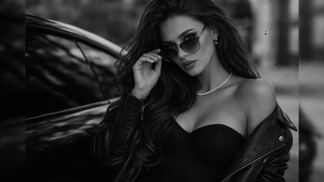 Музыка 2026: хиты и трендовые ремиксы