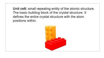 Solid State Physics Part2