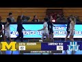 Ltu womens basketball  ltu vs university of michigan dearborn  live stream 112123