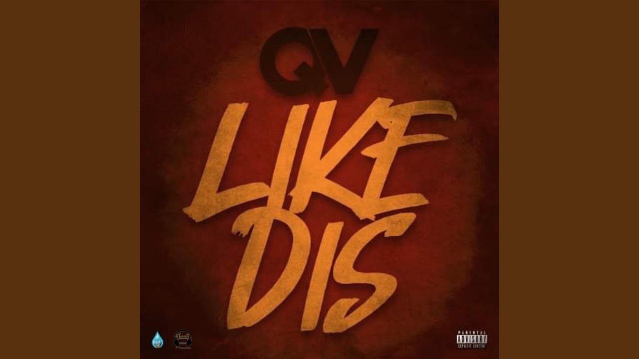 Watch Like Dis on YouTube Watch Like Dis on YouTube