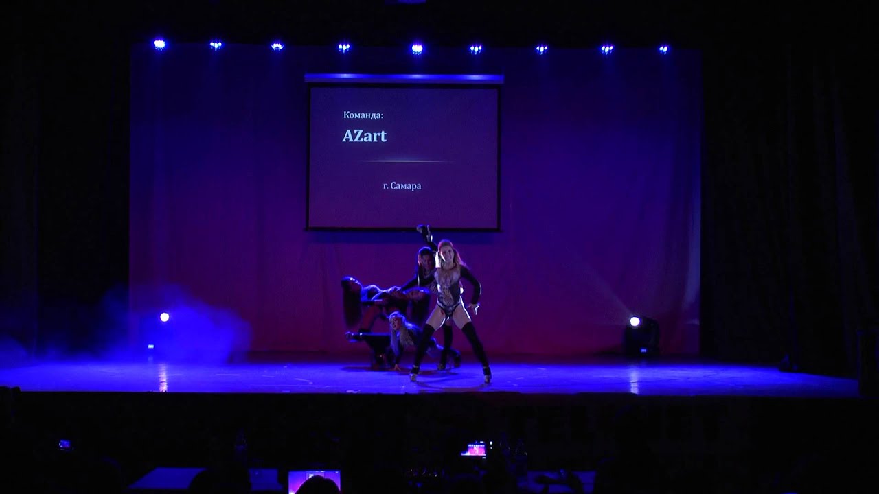 Шоу селезневых. Шоу команда азарт. выступление школы azart самара. шоу возрождение селезнева.
