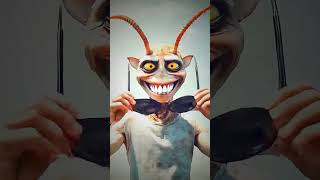 tiktok aiiimages 1742475269 7483874275041234183