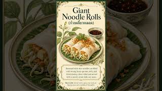 Mung Bean Sprouts: More Nutrients, Less Phytate