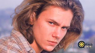 Joaquin Heartbreaking Confession 27 Years After River Phoenix’s Death