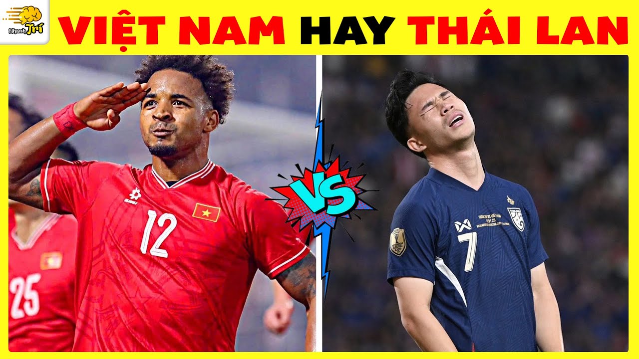 XUÂN SON Bây Giờ Ra Sao? Và 1001 Khoảnh Khắc Đi Bão Việt Nam Vô Địch Cực Bá Đạo | Nhanh Trí