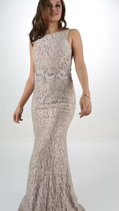 Jovani 33543