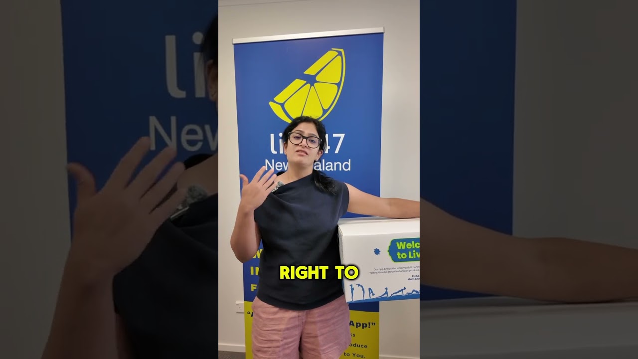 $2.99 Delivery Across Auckland 🛒 | Free Over $69 | Groceries, Fresh, Frozen & More