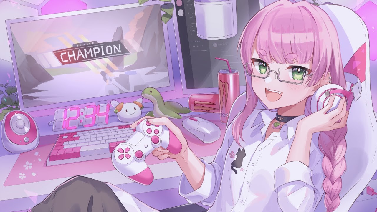 【LibertaARK】ラスト！！！！！！！【Ark survival ascended】