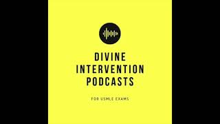 Divine Intervention | Ep. 20 | Autonomic Pharmacology Part 2 by DivineIntervention USMLE Podcasts and Videos 1,774 views 1 year ago 38 minutes