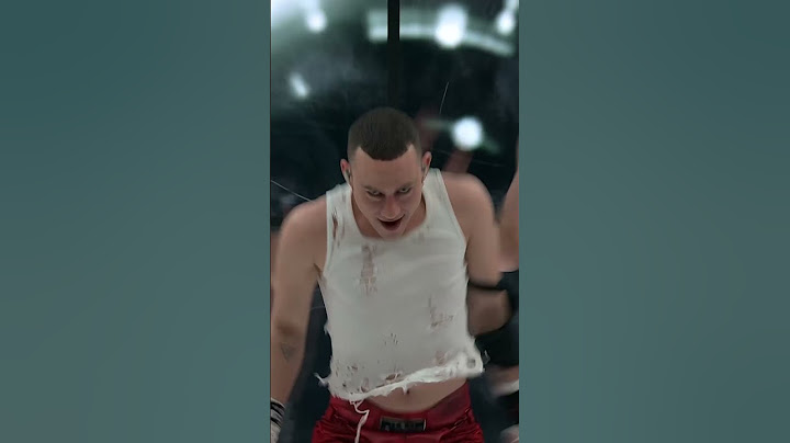 Olly Alexander - Dizzy (LIVE) | United Kingdom 🇬🇧 | First Semi-Final | Eurovision 2024