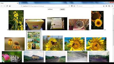 Cloud Computing Security Thesis | Cloud Computing Security Projects