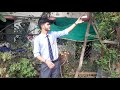 Priyadarshini Bhagwati College of Engineering Others(2)