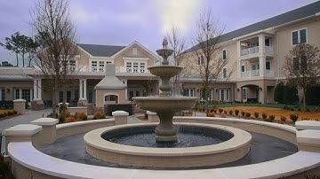 Liberty Healthcare moves to Infor CloudSuite Healthcare