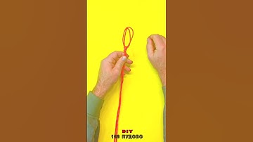 Do you want to master these nodes? Watch it RIGHT NOW! #diy