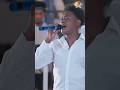 Eritrean Music 2024 Eritrean Eritrea Eritreanmusic ZieMa Records Eritrean Music 2024 Eritrean Eritrea Eritreanmusic ZieMa Records