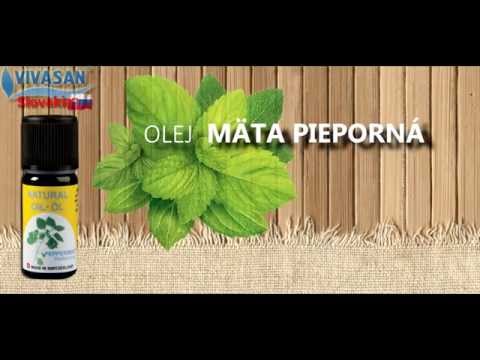 Video: Mäta Pieporná