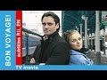 Bon voyage russian movie melodrama englishrussian subtitles starmedia