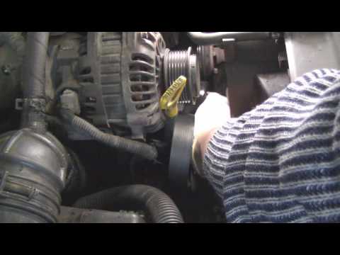 Video: Berapa harga alternator untuk Kia Sorento?