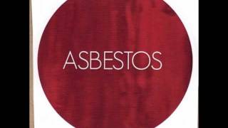 Black Diamonds - Asbestos.wmv