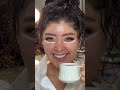 #love #makeup #foryourpage #makeupartist #fypyoutube