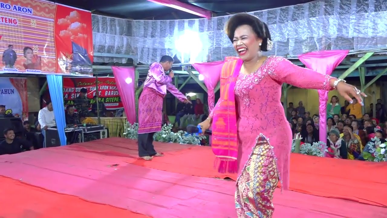 KERJA TAHUN SIBERTENG - 2024 - PART 4