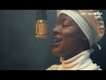 Madzimai I Candy Nhema On The Spotlight Music Video Madzimai I Candy Nhema On The Spotlight Music Video