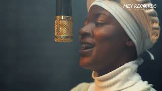 Madzimai I candy - Nhema  (On The Spotlight Music Video)