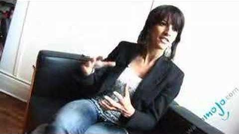 What is a Personal Stylist - Part 2