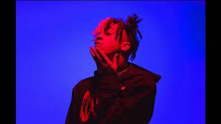 Jocelyn Flores Instrumental - Xtentacion