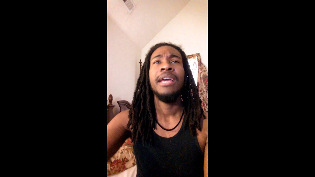 Yolanda adams the battle is not yours lyrics youtube osseoseoax