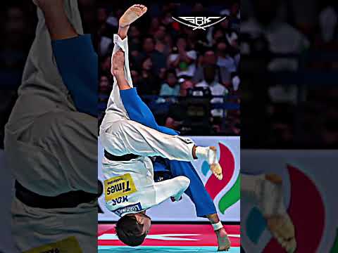 judo #tajikmusic #rek #tajik #music #tajiki #love #tajikistan #wedding #tajikstan #cover #душанбе