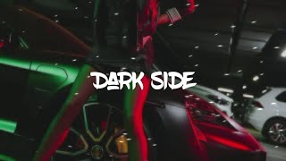 Mass Digital - Flickering (Bass Boosted) 2024