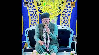 SYED HASSAN ULLAH HUSAINI {PANJATAN ECHO SOUND} #like #subscribe #duet #viralshort