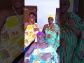 Philadeephia Se Kutuu Sei Bam Philadeephia Se Kutuu Sei Bam
