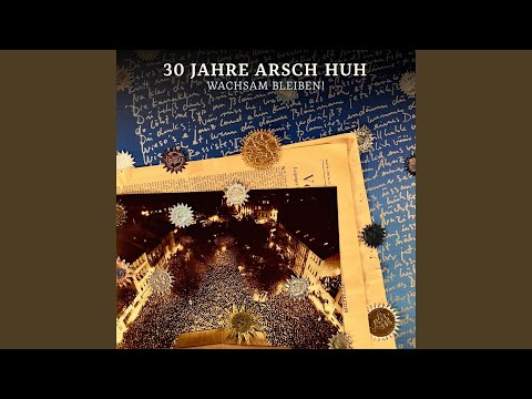 Jröne Papajeie