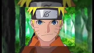 Brisa Te Levar Super-Slowedreverb